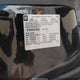2GTEK638381286267 2008 GMC Sierra 1500 Denali auction photo thumbnail 9