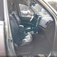5XYZK3AB8BG090000 2011 Hyundai Santa Fe Limited auction photo thumbnail 5