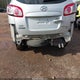 5XYZK3AB8BG090000 2011 Hyundai Santa Fe Limited auction photo thumbnail 6