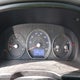 5XYZK3AB8BG090000 2011 Hyundai Santa Fe Limited auction photo thumbnail 7