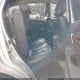 5XYZK3AB8BG090000 2011 Hyundai Santa Fe Limited auction photo thumbnail 8