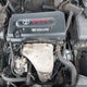 4T1BE32KX2U113861 2002 Toyota Camry Le auction photo thumbnail 10