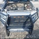 5TFAZ5CN4HX029986 2017 Toyota Tacoma Trd Sport auction photo thumbnail 10