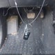 5TFAZ5CN4HX029986 2017 Toyota Tacoma Trd Sport auction photo thumbnail 11