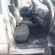 5TFAZ5CN4HX029986 2017 Toyota Tacoma Trd Sport auction photo thumbnail 5