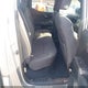 5TFAZ5CN4HX029986 2017 Toyota Tacoma Trd Sport auction photo thumbnail 8
