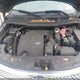 1FM5K8D84EGB41310 2014 Ford Explorer Xlt auction photo thumbnail 10