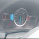 1FM5K8D84EGB41310 2014 Ford Explorer Xlt auction photo thumbnail 15