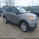 1FM5K8D84EGB41310 2014 Ford Explorer Xlt auction photo thumbnail 1