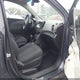 1G1JC5SH2D4212451 2013 Chevrolet Sonic Lt Auto auction photo thumbnail 5