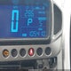 1G1JC5SH2D4212451 2013 Chevrolet Sonic Lt Auto auction photo thumbnail 7