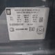 1G1JC5SH2D4212451 2013 Chevrolet Sonic Lt Auto auction photo thumbnail 9