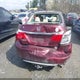 1HGCR2F88DA180518 2013 Honda Accord Ex-L auction photo thumbnail 16