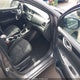 3N1AB7AP3KY430927 2019 Nissan Sentra Sv auction photo thumbnail 5