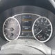 3N1AB7AP3KY430927 2019 Nissan Sentra Sv auction photo thumbnail 7