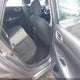 3N1AB7AP3KY430927 2019 Nissan Sentra Sv auction photo thumbnail 8