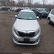 5XXGM4A79EG267990 2014 Kia Optima Lx auction photo thumbnail 12