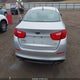 5XXGM4A79EG267990 2014 Kia Optima Lx auction photo thumbnail 16
