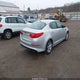 5XXGM4A79EG267990 2014 Kia Optima Lx auction photo thumbnail 4