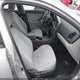 5XXGM4A79EG267990 2014 Kia Optima Lx auction photo thumbnail 5