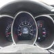 5XXGM4A79EG267990 2014 Kia Optima Lx auction photo thumbnail 7