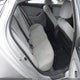5XXGM4A79EG267990 2014 Kia Optima Lx auction photo thumbnail 8