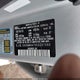5XXGM4A79EG267990 2014 Kia Optima Lx auction photo thumbnail 9