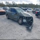 4T1BF1FK5CU503666 2012 Toyota Camry Le auction photo thumbnail 1