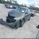 4T1BF1FK5CU503666 2012 Toyota Camry Le auction photo thumbnail 2