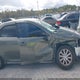 4T1BF1FK5CU503666 2012 Toyota Camry Le auction photo thumbnail 6