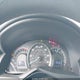 4T1BF1FK5CU503666 2012 Toyota Camry Le auction photo thumbnail 7