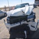 1N6ED1EJ6PN639429 2023 Nissan Frontier Sv 4X2 auction photo thumbnail 11