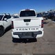 1N6ED1EJ6PN639429 2023 Nissan Frontier Sv 4X2 auction photo thumbnail 15