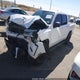1N6ED1EJ6PN639429 2023 Nissan Frontier Sv 4X2 auction photo thumbnail 2