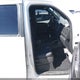 1N6ED1EJ6PN639429 2023 Nissan Frontier Sv 4X2 auction photo thumbnail 5