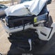 1N6ED1EJ6PN639429 2023 Nissan Frontier Sv 4X2 auction photo thumbnail 6