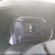 1N6ED1EJ6PN639429 2023 Nissan Frontier Sv 4X2 auction photo thumbnail 7