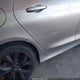 1C3CCCBG9FN551544 2015 Chrysler 200 S auction photo thumbnail 12