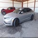 1C3CCCBG9FN551544 2015 Chrysler 200 S auction photo thumbnail 2
