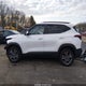 KNDEUCAAXM7196982 2021 Kia Seltos S auction photo thumbnail 15