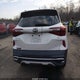 KNDEUCAAXM7196982 2021 Kia Seltos S auction photo thumbnail 17
