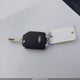 KNDEUCAAXM7196982 2021 Kia Seltos S auction photo thumbnail 11