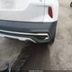 KNDEUCAAXM7196982 2021 Kia Seltos S auction photo thumbnail 18