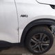 KNDEUCAAXM7196982 2021 Kia Seltos S auction photo thumbnail 20