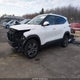 KNDEUCAAXM7196982 2021 Kia Seltos S auction photo thumbnail 2