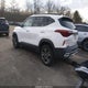 KNDEUCAAXM7196982 2021 Kia Seltos S auction photo thumbnail 3