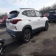 KNDEUCAAXM7196982 2021 Kia Seltos S auction photo thumbnail 4