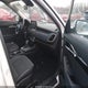 KNDEUCAAXM7196982 2021 Kia Seltos S auction photo thumbnail 5