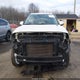 KNDEUCAAXM7196982 2021 Kia Seltos S auction photo thumbnail 6