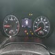 KNDEUCAAXM7196982 2021 Kia Seltos S auction photo thumbnail 7